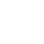 アイコン2